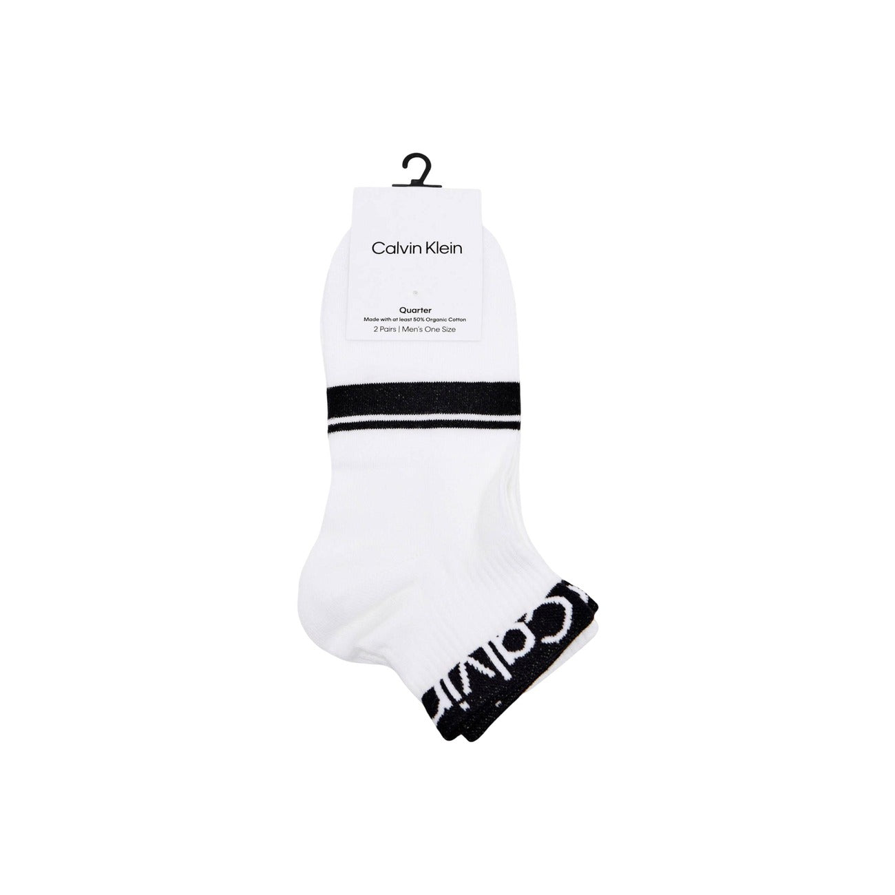 Calvin Klein Jeans Men Underwear