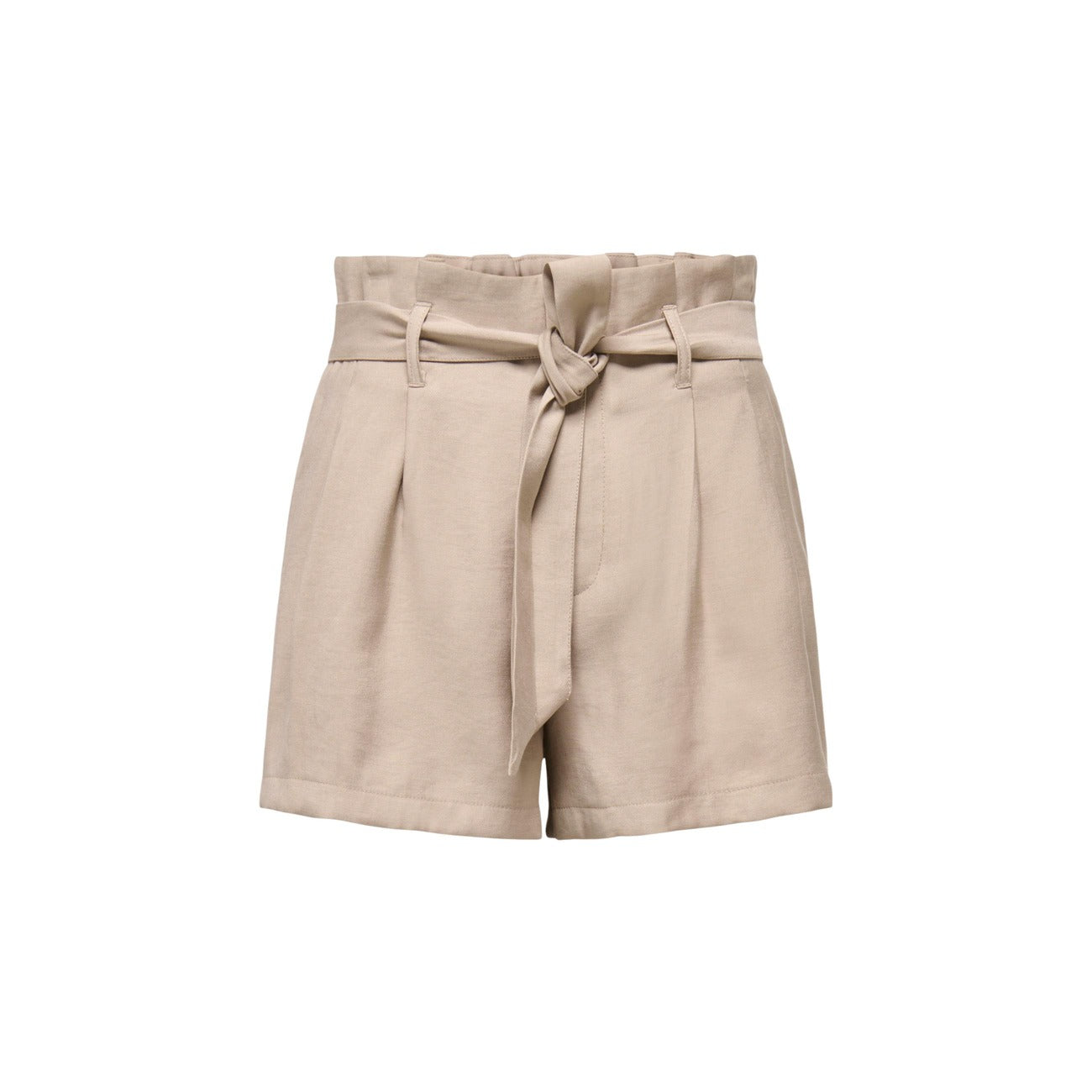 Only  Women Short