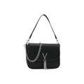 Valentino Bags  Women Bag