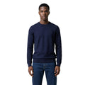 Armani Exchange Men Knitwear