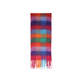 Pieces  Women Scarve