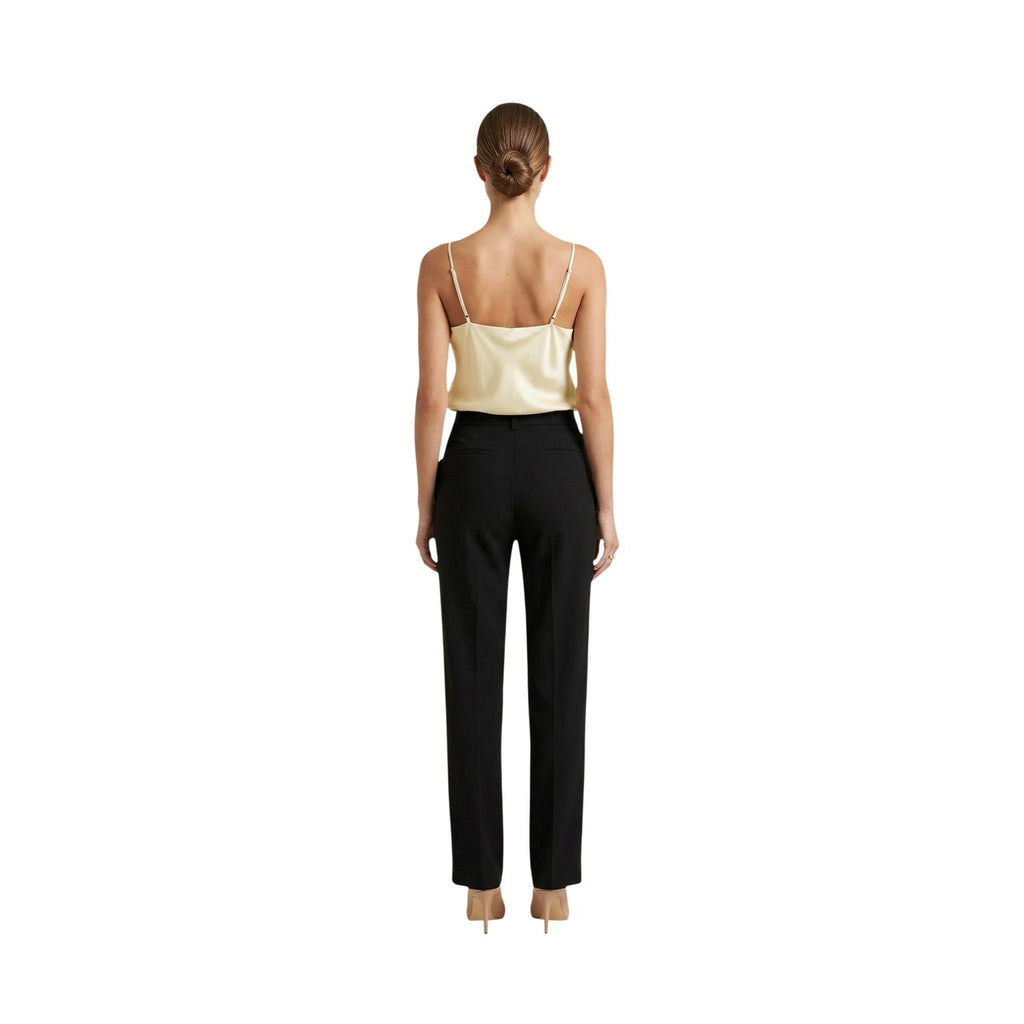 Artigli  Women Top