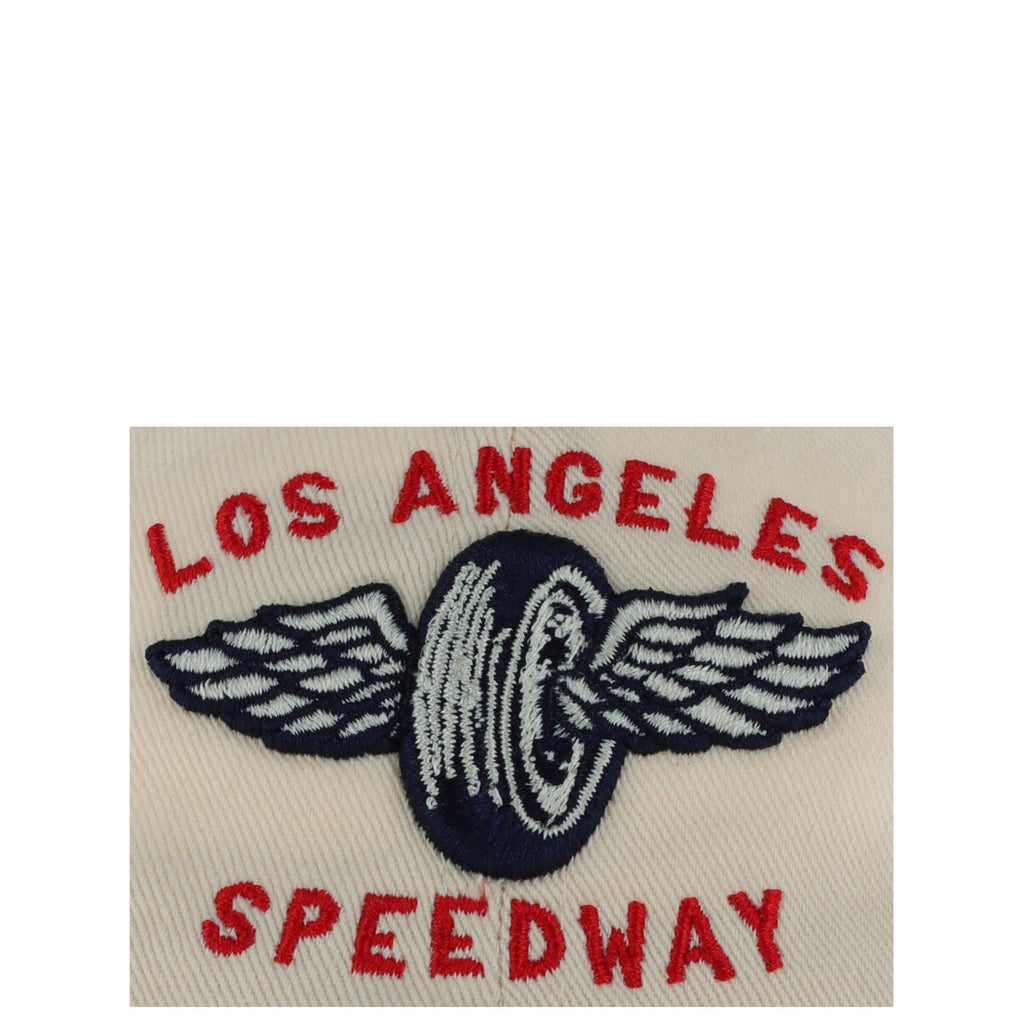 American Needle Men Cap