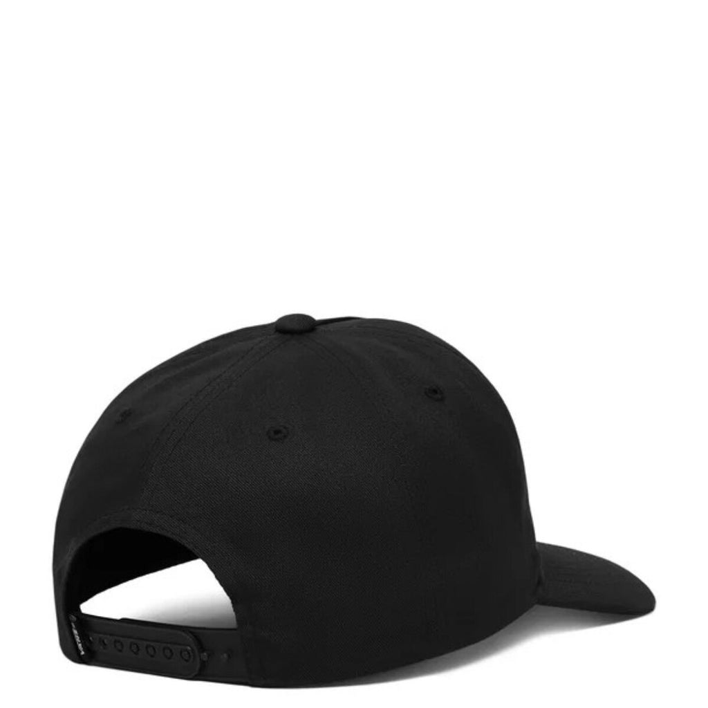 Vans Men Cap