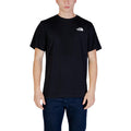 The North Face Men T-Shirt