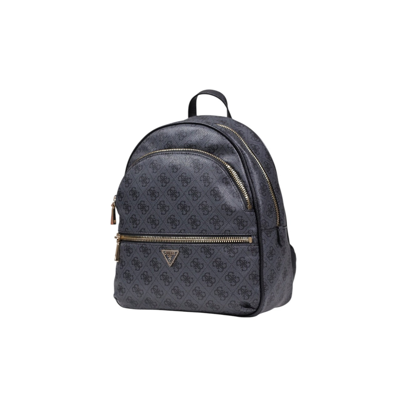 Guess  Women Bag