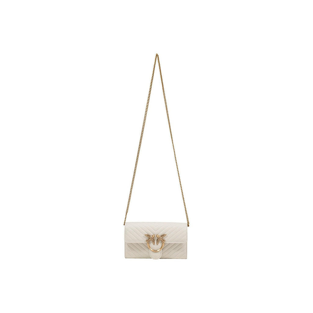 Pinko  Women Bag