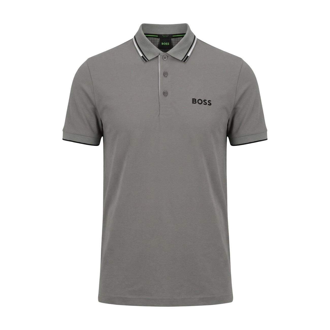 Boss Men Polo