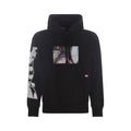 Diesel Men Sweatshirts
