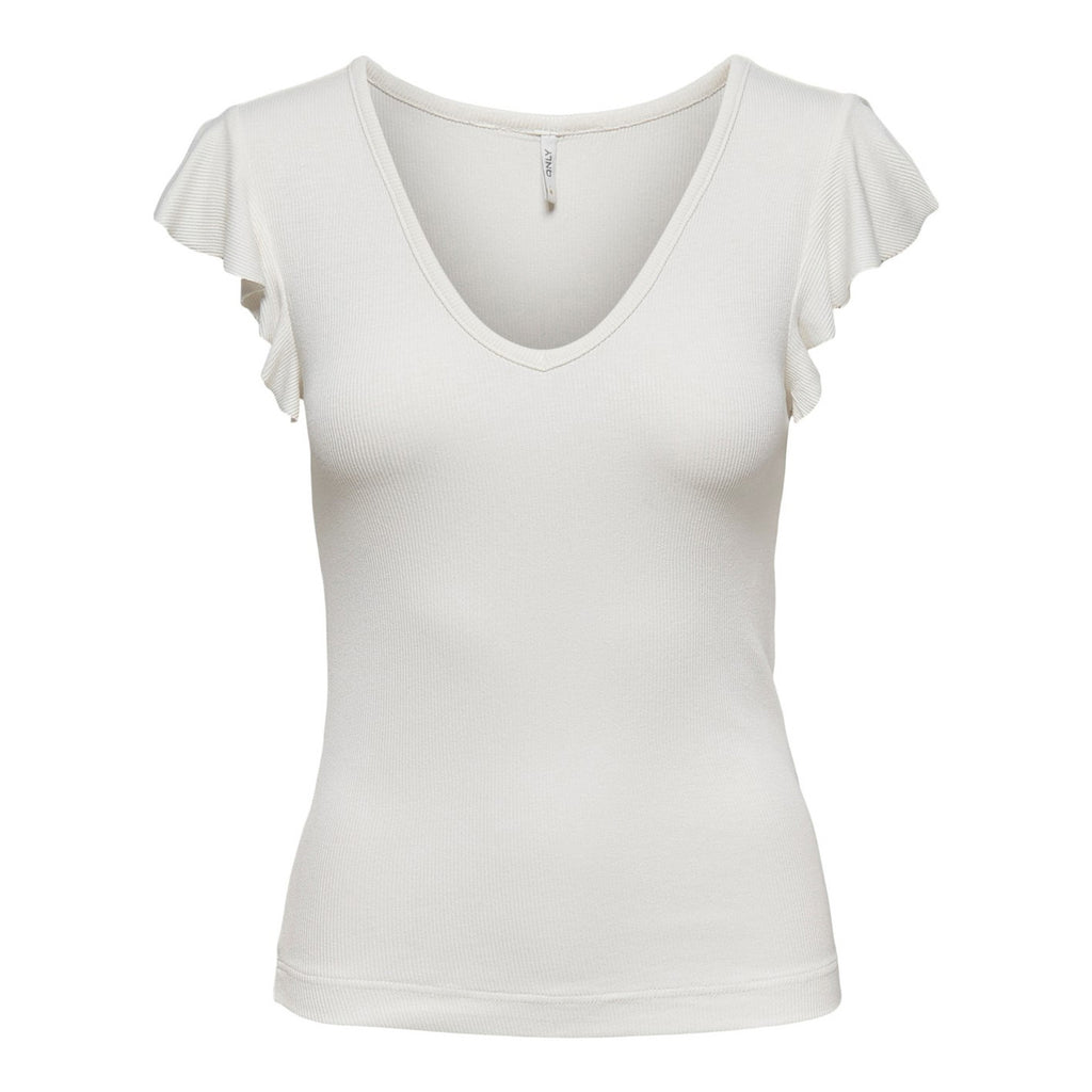 Only  Women T-Shirt