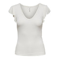 Only  Women T-Shirt