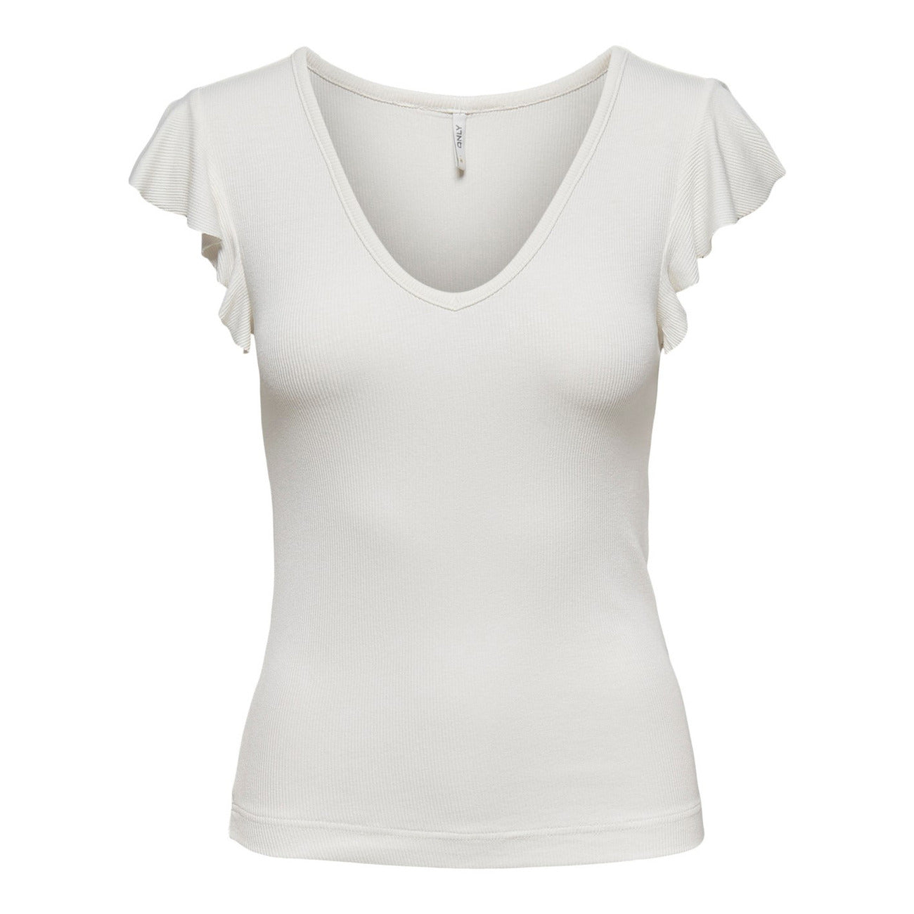 Only  Women T-Shirt