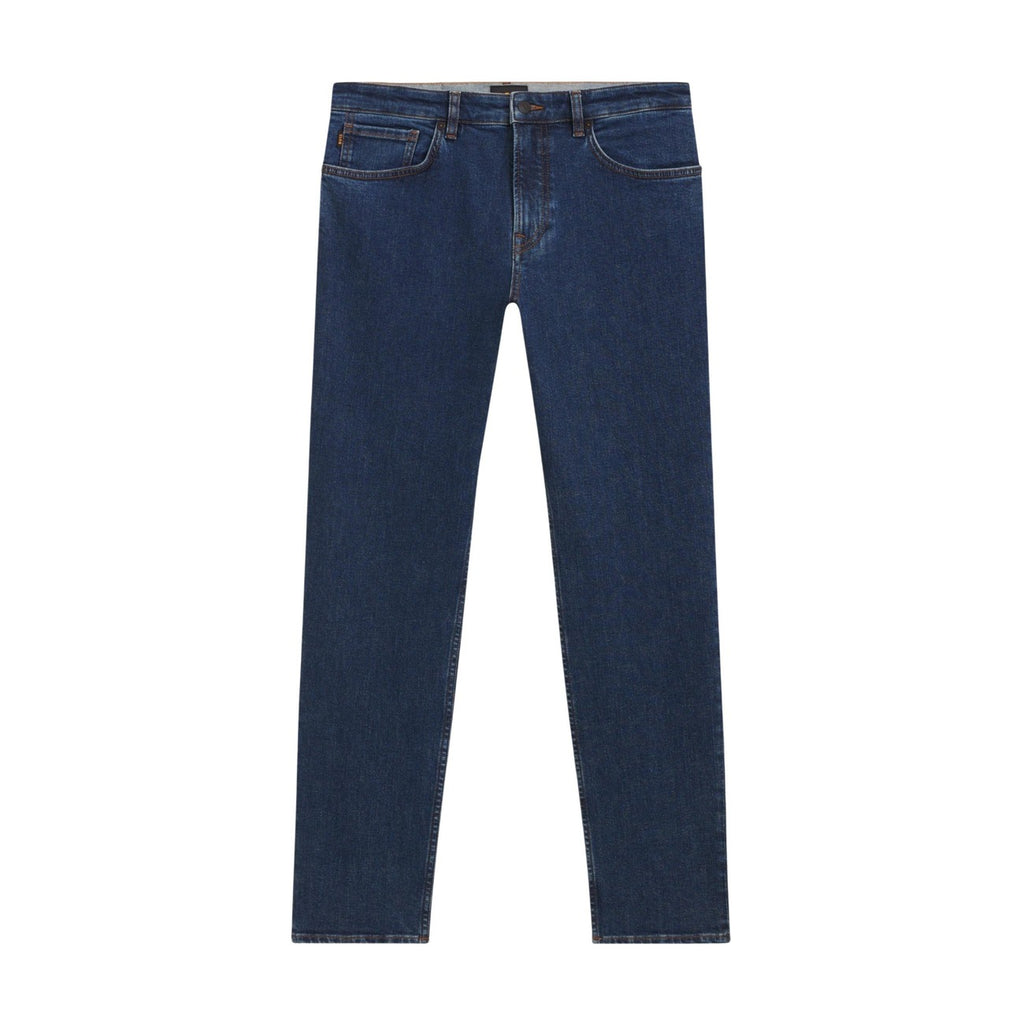 Boss Men Jeans