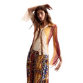 Desigual  Women Shirt