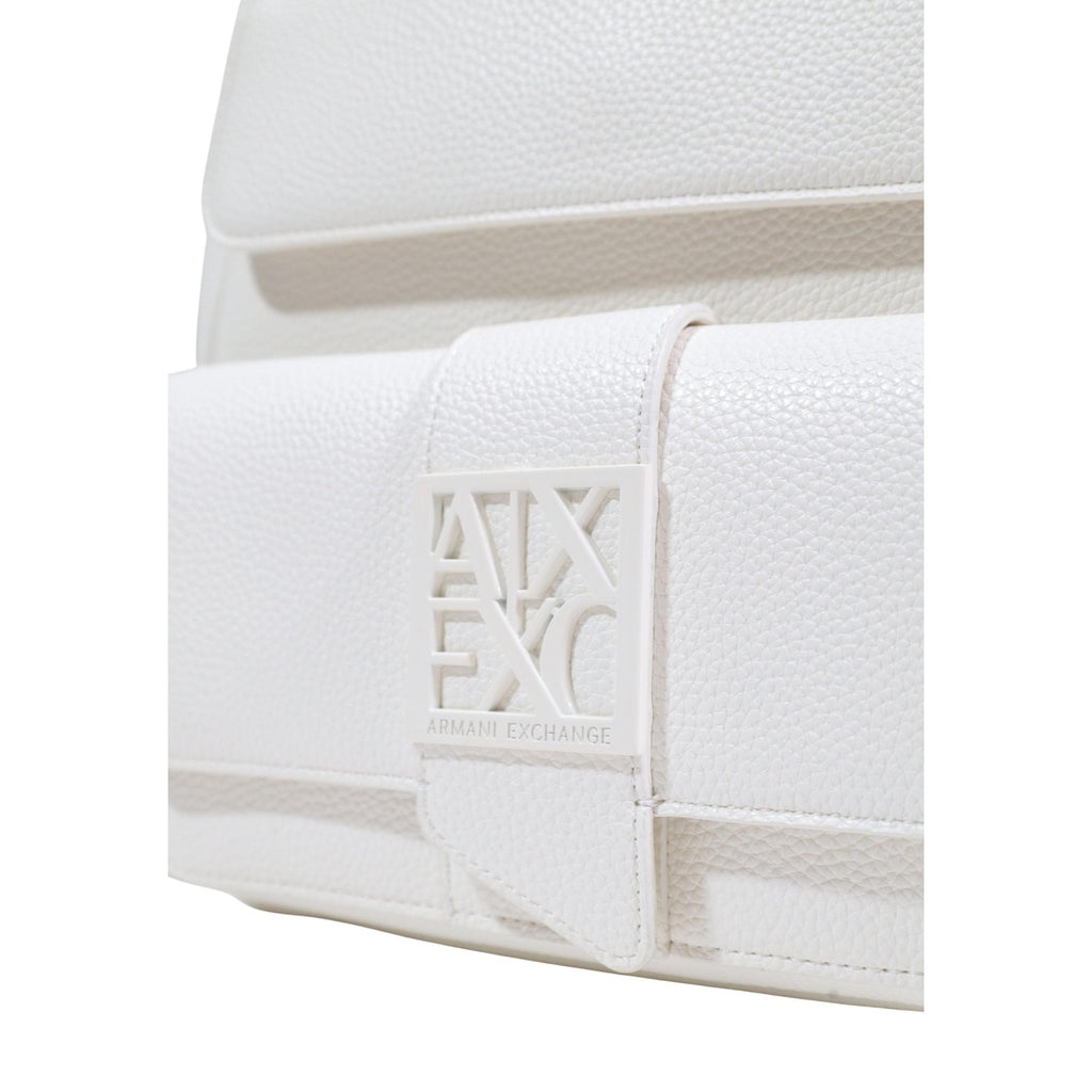 Armani Exchange  Women Bag