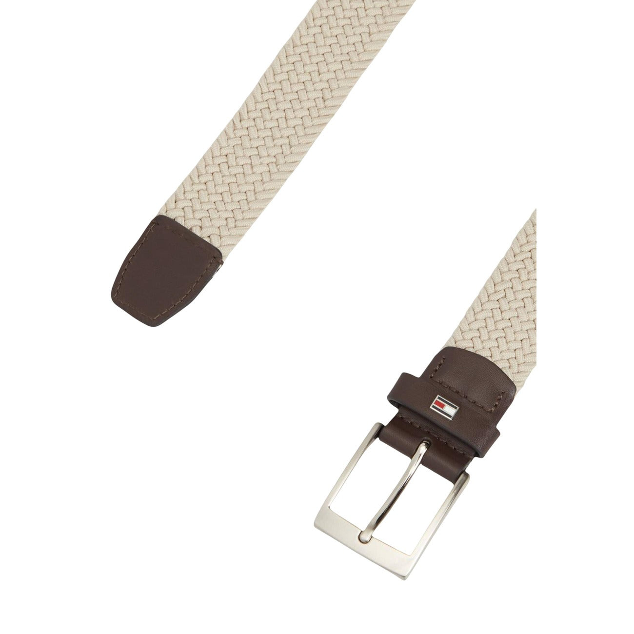 Tommy Hilfiger Men Belt