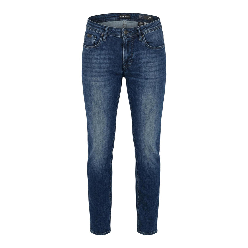 Antony Morato Men Jeans