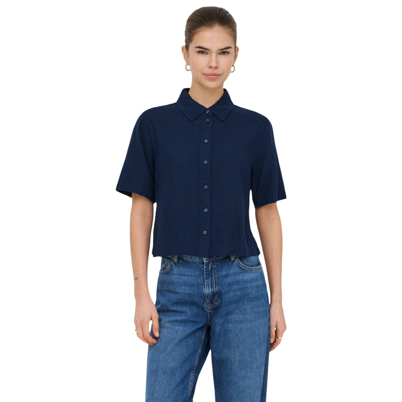 Only  Women Shirt