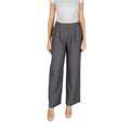 Only  Women Trousers