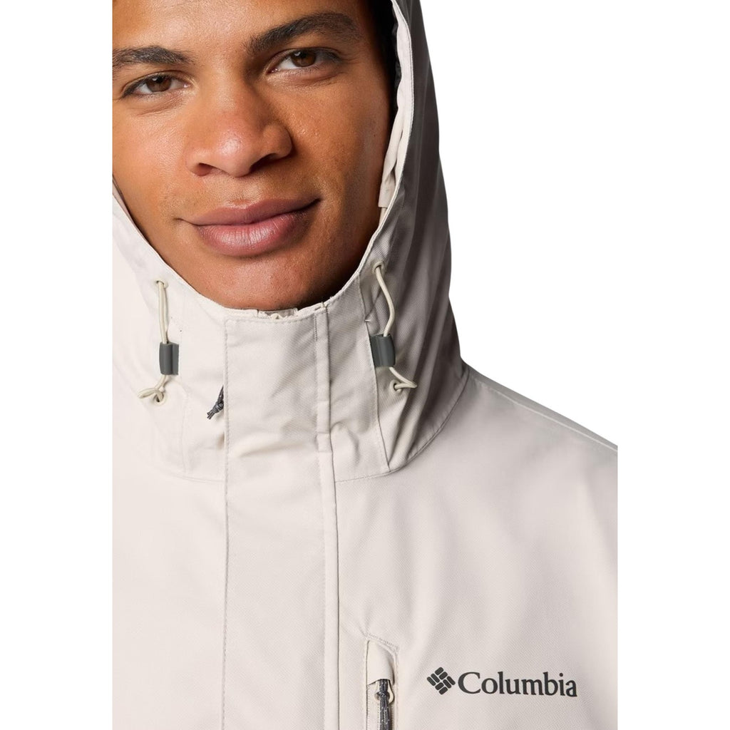 Columbia Men Blazer