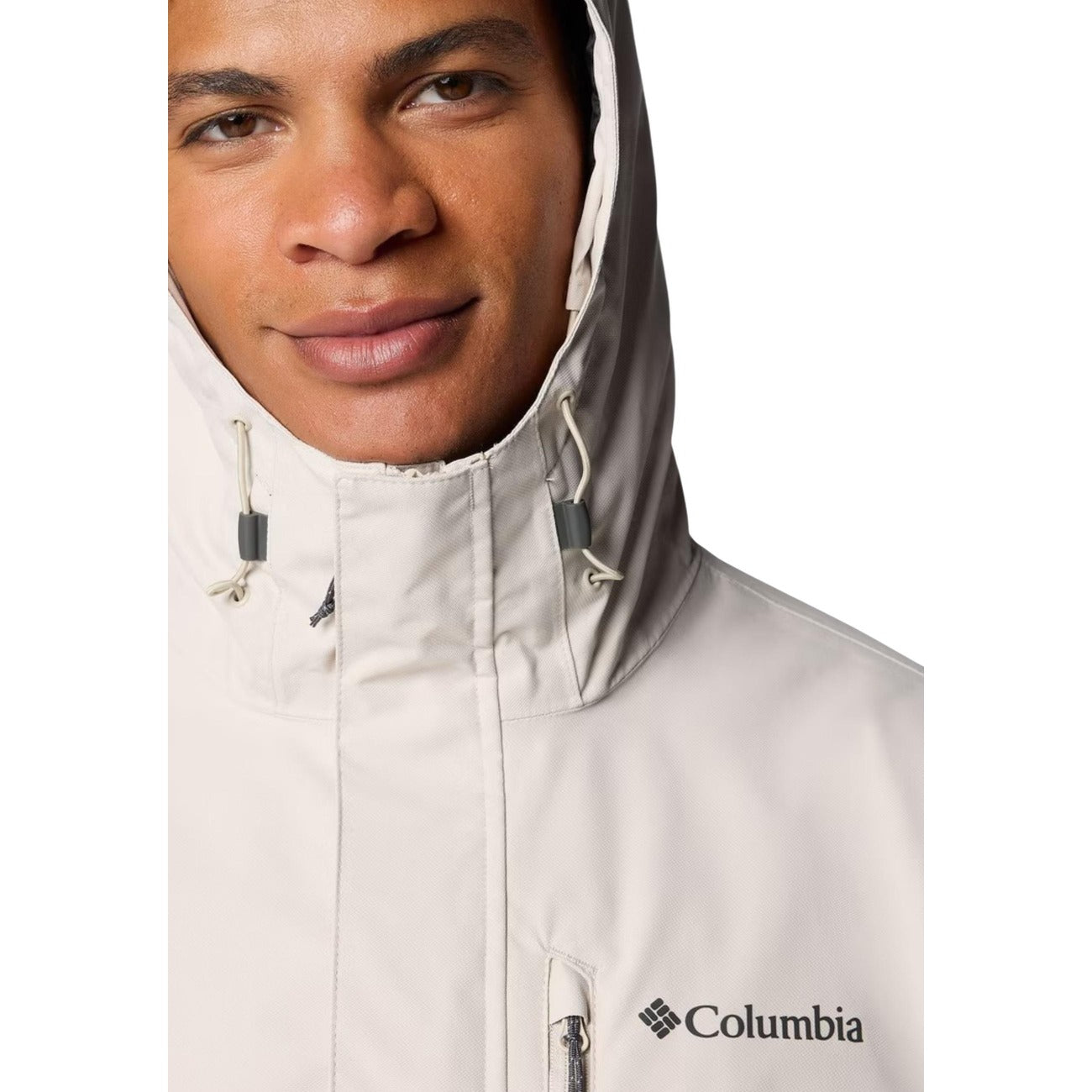Columbia Men Blazer