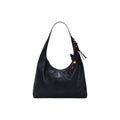 Desigual  Women Bag