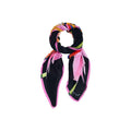 Desigual  Women Scarve