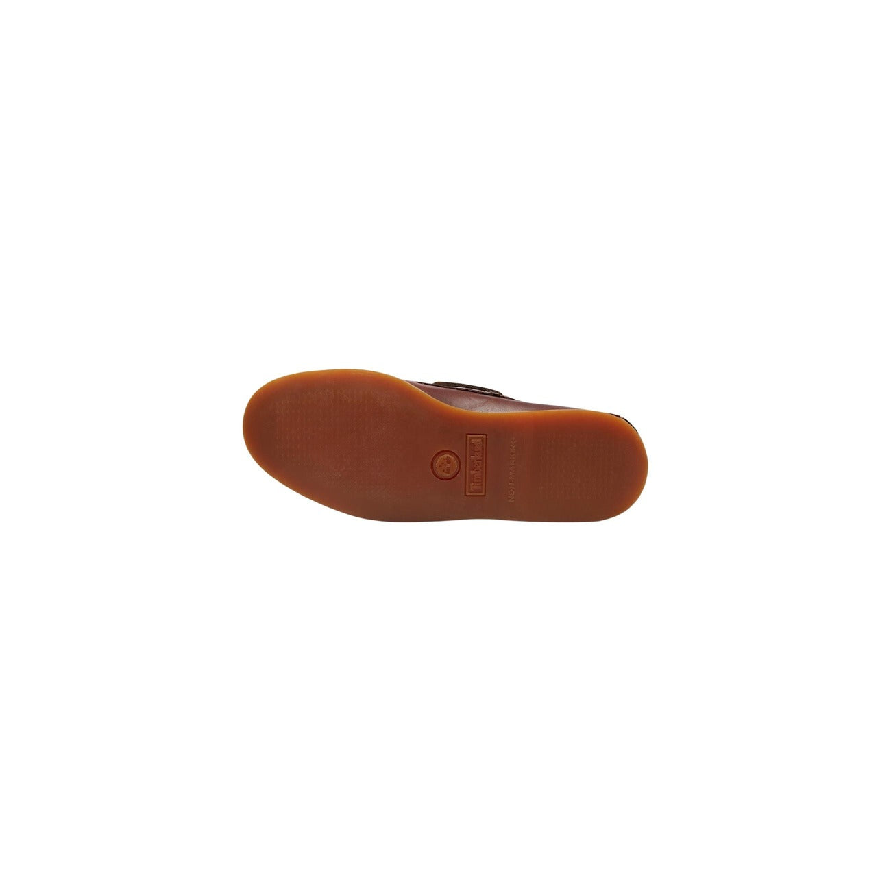 Timberland Men Moccassin