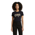 Guess  Women T-Shirt