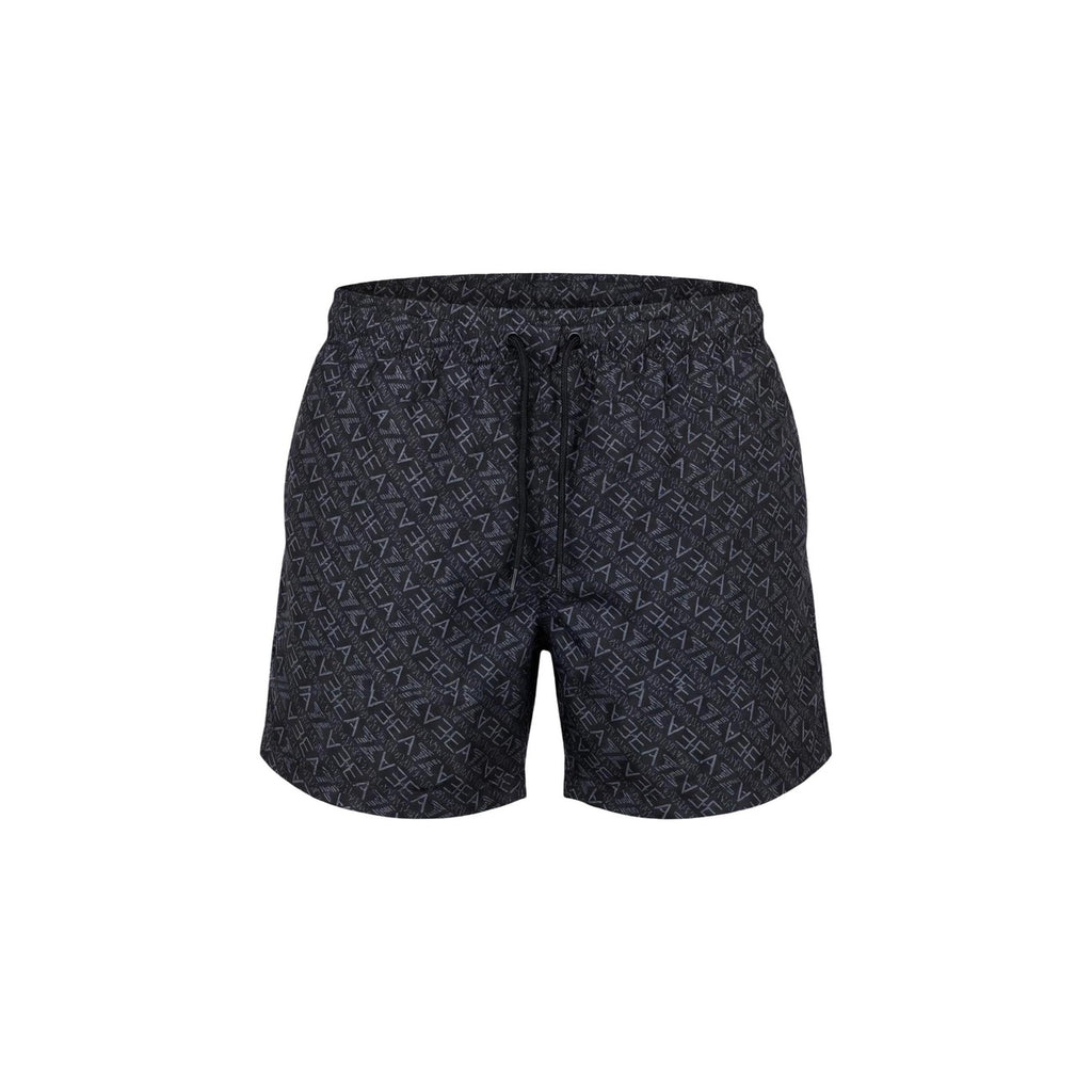 Ea7 Men Swimwear