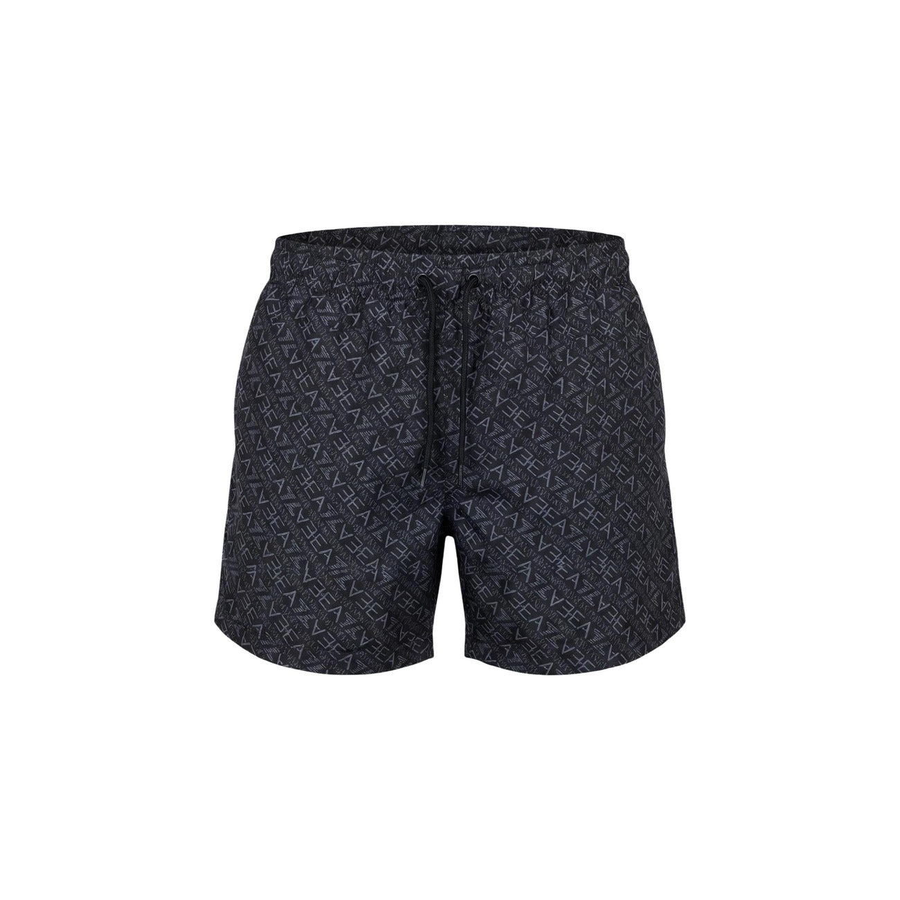 Ea7 Men Swimwear