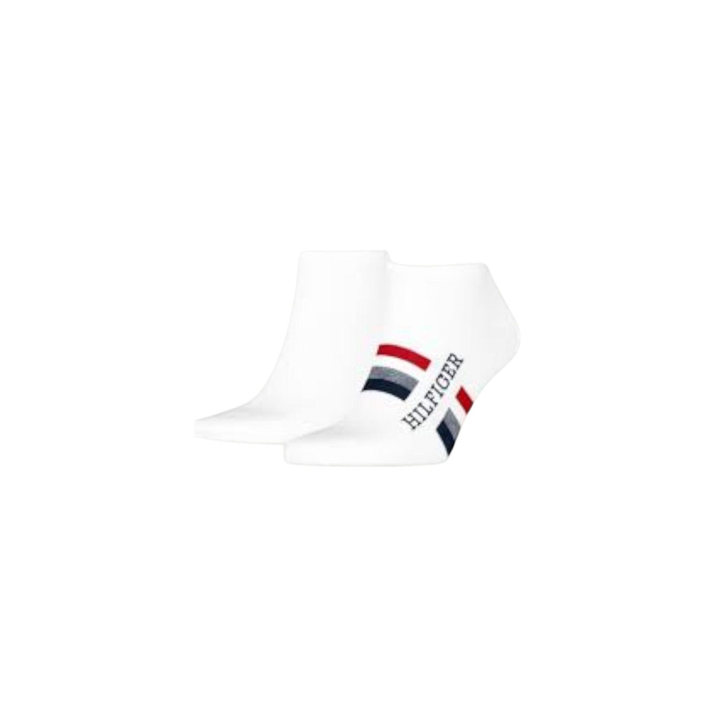 Tommy Hilfiger Men Underwear