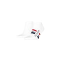 Tommy Hilfiger Men Underwear