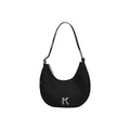 Karl Lagerfeld Jeans  Women Bag