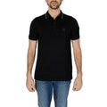 Boss Men Polo