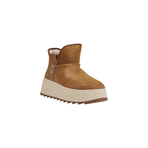 Ash  Women Boots