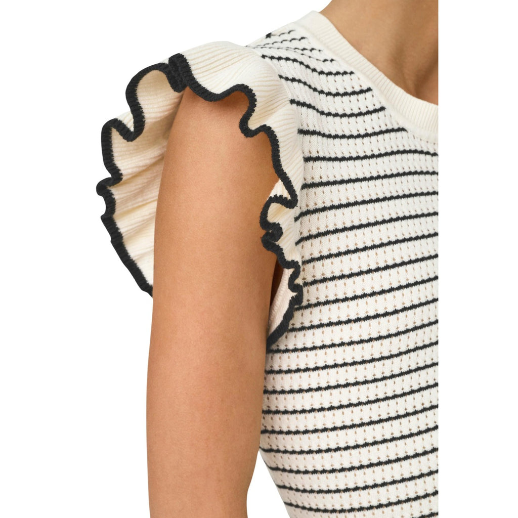 Jacqueline De Yong  Women Knitwear