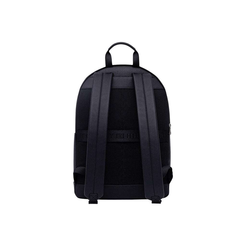 Tommy Hilfiger Men Bag