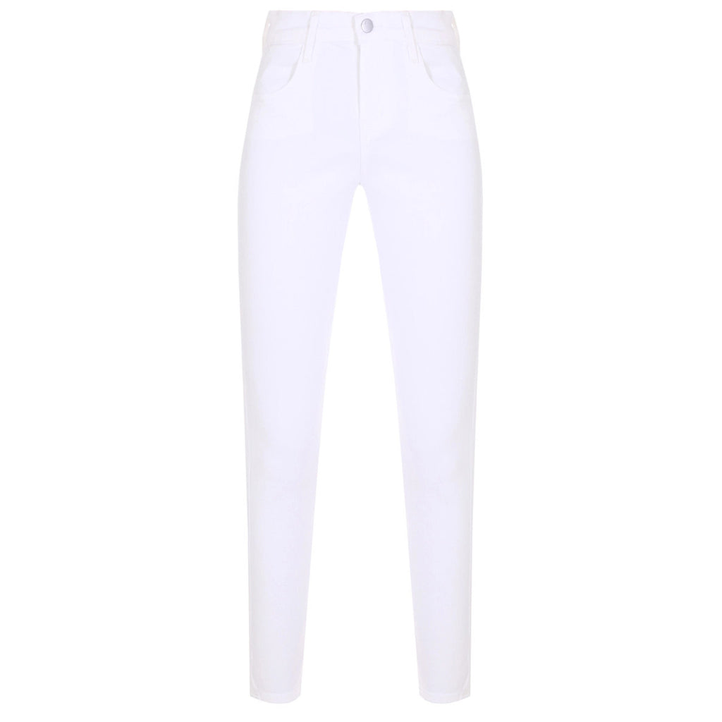Pinko  Women Trousers