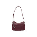 Armani Exchange  Women Bag