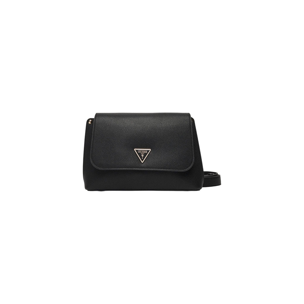 Guess  Women Bag