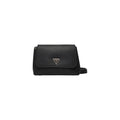 Guess  Women Bag