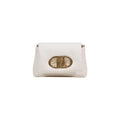 Liu Jo  Women Bag