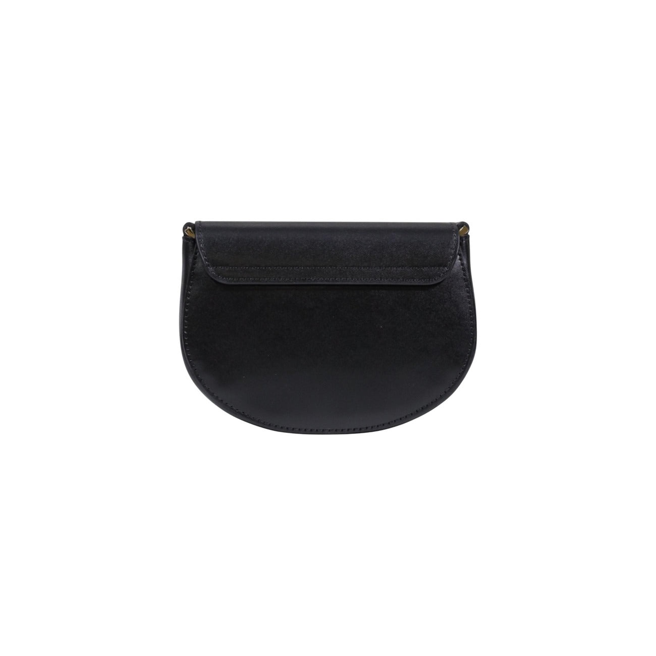 Alviero Martini Prima Classe  Women Bag