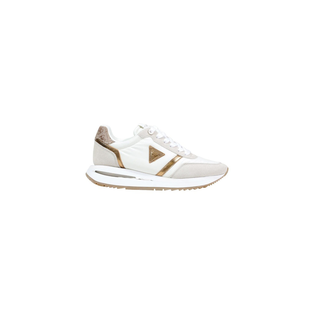 Guess Women Sneakers