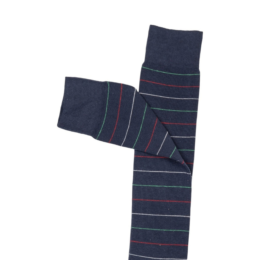 Yos Men Underwear