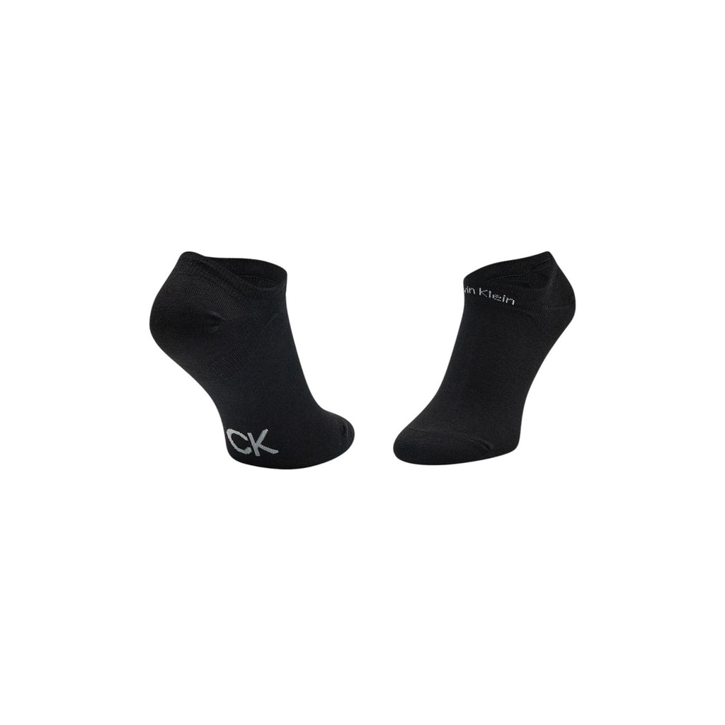 Calvin Klein Jeans  Women Underwear
