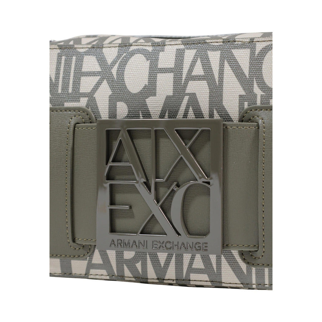 Armani Exchange  Women Bag
