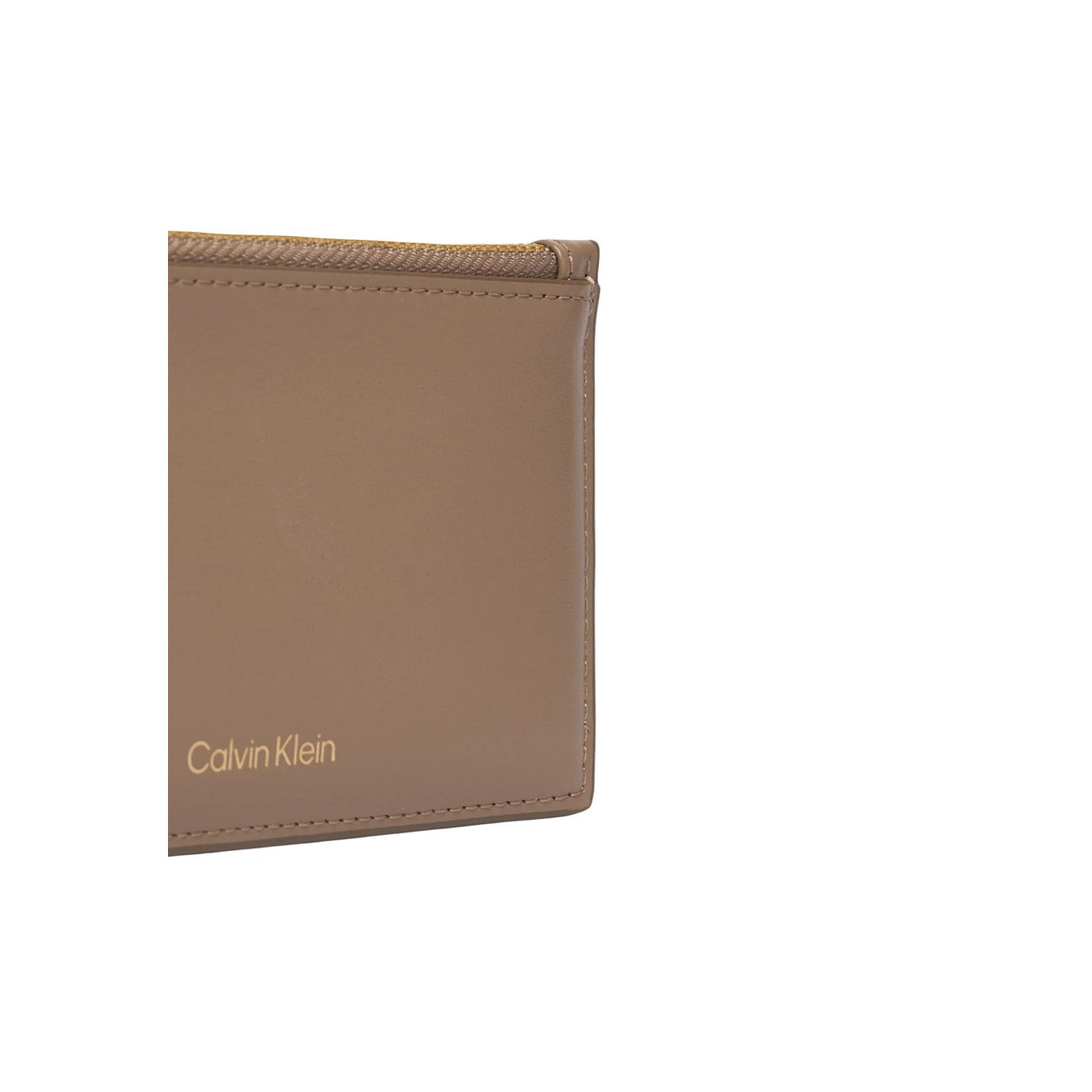 Calvin Klein  Women Wallet