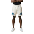 County Of Milan Men Shorts